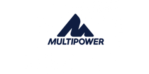 Multipower