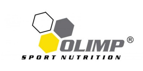 Olimp