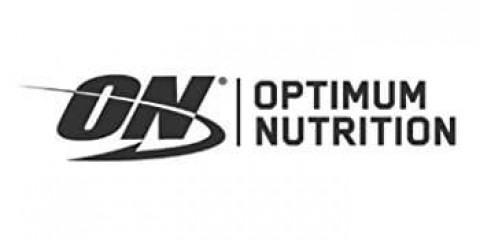 Optimum Nutrition