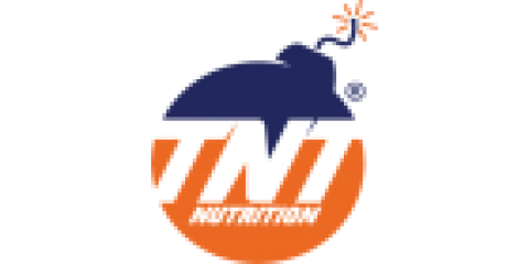 TNT