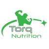 TORQ Nutrition