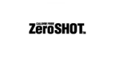 Zero Shot