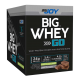BİG JOY BİG WHEY GO 495 GR - 15 PAKET BİG JOY BİG WHEY GO 495 GR - 15 PAKET