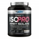 BİG JOY ISOPRO WHEY İSOLATE 1098 GR BİG JOY ISOPRO WHEY İSOLATE 1098 GR