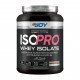BİG JOY ISOPRO WHEY İSOLATE 1098 GR BİG JOY ISOPRO WHEY İSOLATE 1098 GR