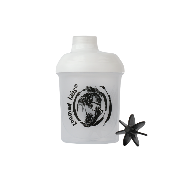 ZOOMAD LABS  SHAKER 300 ML