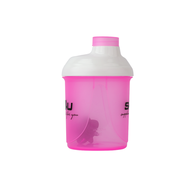 S4U NUTRITION SUPPLEMENT FOR YOU SHAKER 300 ML S4U NUTRITION SUPPLEMENT FOR YOU SHAKER 300 ML
