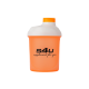 S4U NUTRITION SUPPLEMENT FOR YOU SHAKER 300 ML S4U NUTRITION SUPPLEMENT FOR YOU SHAKER 300 ML