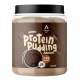 ANIMAL JOY PROTEİN PUDDİNG 500 GR