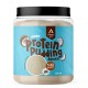 ANIMAL JOY PROTEİN PUDDİNG 500 GR