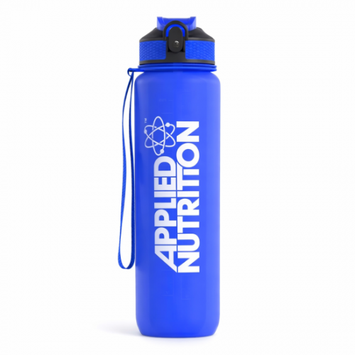 APPLİED NUTRITION LIFESTYLE WATER BOTTLE 1000 ML