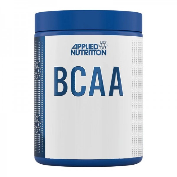 APPLİED NUTRİTİON BCAA AMİNO HYDRATE 450 GR APPLİED NUTRİTİON BCAA AMİNO HYDRATE 450 GR