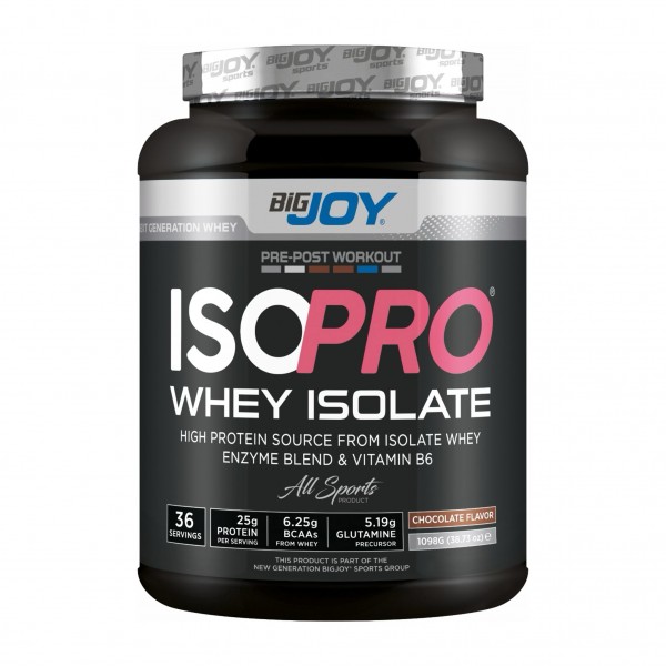 bigjoy l-carnitine protein bar 35 gr BIG JOY CLASSC HGH PROTEN BAR COOKIES CREAM 45 GR Bigjoy Sports Big Joy L-Carnitine