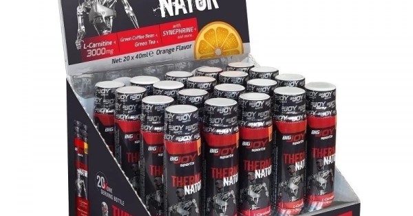 melanotic pigmentation TNT Carniboom L-Carnitine 3000 mg 60 ml x Karışık Meyve 1 Adet Fiyatı