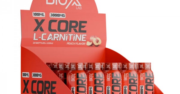 l-carnitine whole foods Amazon.com: Whole Foods Market, Free-Form L-Carnitine 500mg, Vegan, 60  Count : Health & Household