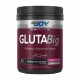 BİG JOY GLUTABİG 420 GR BİG JOY GLUTABİG 420 GR