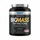 BİG JOY BİG MASS + GH FACTORS - 1500 GR BİG JOY BİG MASS + GH FACTORS - 1500 GR