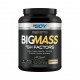 BİG JOY BİG MASS + GH FACTORS - 1500 GR BİG JOY BİG MASS + GH FACTORS - 1500 GR