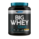 BİG JOY BİG WHEY CLASSİC 990 GR