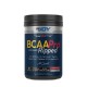 BİG JOY BCAA PRO 4:1:1 RİPPED 432 GR