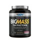 BİG JOY BİG MASS + GH FACTORS  - 1500 GR