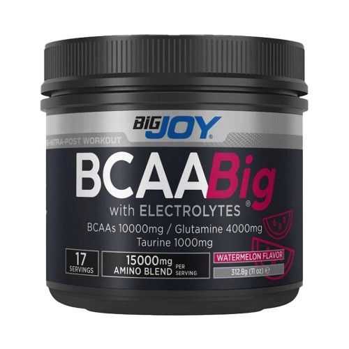 BİG JOY BCAABİG 312.8 GR BİG JOY BCAABİG 312.8 GR