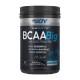 BİG JOY BCAABİG 589 GR ANANAS