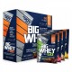 BİG JOY BİG WHEY GO 30 GR - 68 PAKET