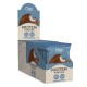 CLEAN POWDERS PROTEİN PANCAKE 55 GR 12 ADET