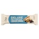 CLEAN POWDERS DELUXE PROTEİN BAR 55 GR 1 ADET