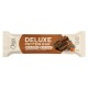 CLEAN POWDERS DELUXE PROTEİN BAR 55 GR 1 ADET