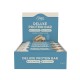 CLEAN POWDERS DELUXE PROTEİN BAR 55 GR 12 ADET