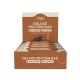 CLEAN POWDERS DELUXE PROTEİN BAR 55 GR 12 ADET