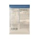 CLEAN POWDERS PROTEİN PANCAKE 55 GR 1 ADET