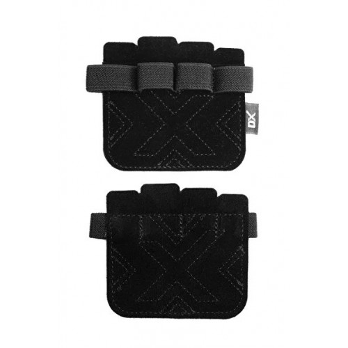 DEX SUPPORTS GRİP PAD AĞIRLIK EL PEDİ