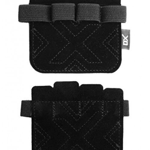 DEX SUPPORTS GRİP PAD AĞIRLIK EL PEDİ DEX SUPPORTS GRİP PAD AĞIRLIK EL PEDİ