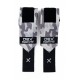 DEX SUPPORTS WRİST WRAPS KAMUFLAJ