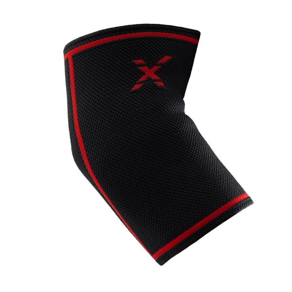 DEX SUPPORTS UNİSEX FİTNESS DİRSEKLİĞİ DEX SUPPORTS UNİSEX FİTNESS DİRSEKLİĞİ