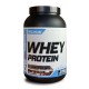 DEX SUPPORTS WHEY PROTEİN 990 GR