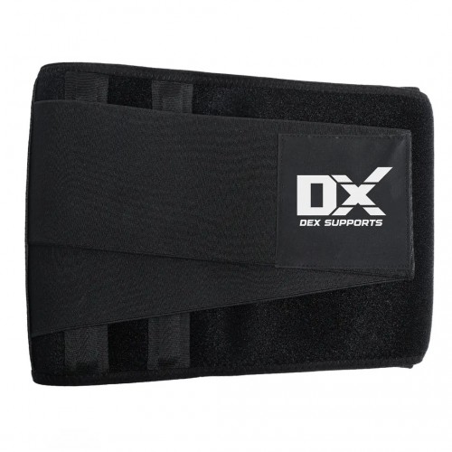DEX SUPPORT BEL KORSE AĞIRLIK KEMERİ