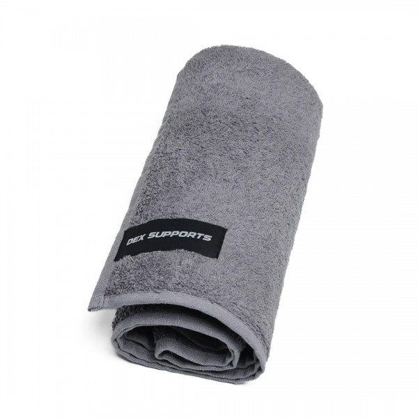 DEX SUPPORTS SPOR HAVLUSU 50X90 CM DEX SUPPORTS SPOR HAVLUSU 50X90 CM