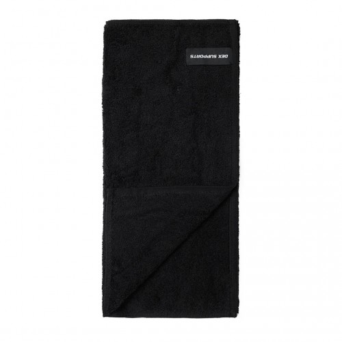 DEX SUPPORTS SPOR HAVLUSU 50X90 CM DEX SUPPORTS SPOR HAVLUSU 50X90 CM