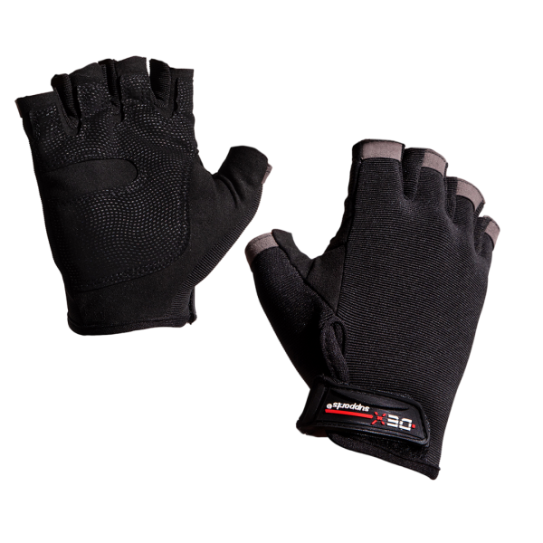 DEX SUPPORTS KAYDIRMAZ AĞIRLIK ELDİVENİ DEX SUPPORTS KAYDIRMAZ AĞIRLIK ELDİVENİ