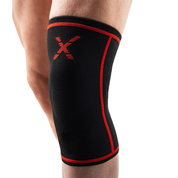 DEX SUPPORTS UNİSEX FİTNESS DİZLİĞİ DEX SUPPORTS UNİSEX FİTNESS DİZLİĞİ