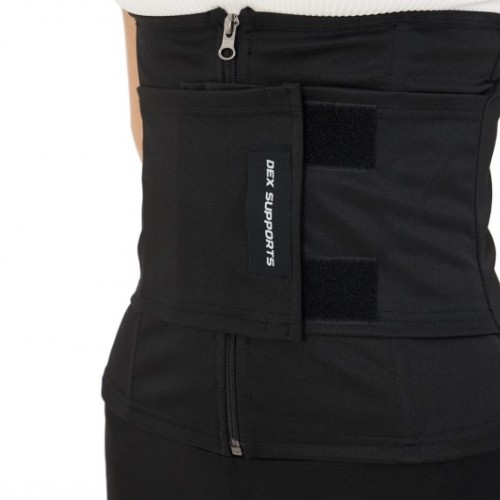 DEX SUPPORTS BEL KORSE ZAYIFLATICI TERMAL KORSE DEX SUPPORTS BEL KORSE ZAYIFLATICI TERMAL KORSE