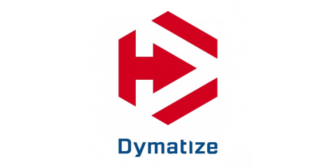 DYMATİZE