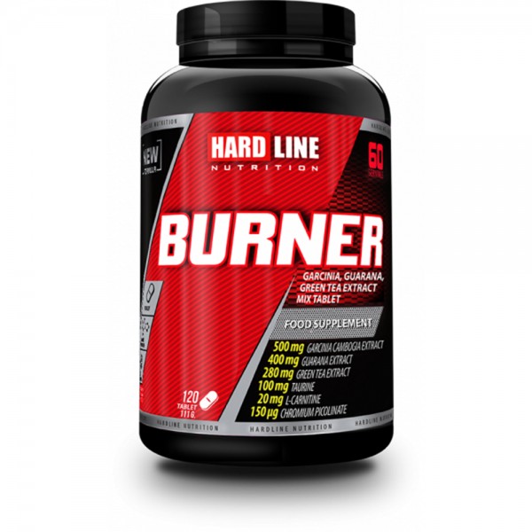 hardline l carnitine satn al L-karnitin Matrix 3000 Mg 20 Ampl eftali Aromal Salk ve Bakm How to Use HARDLNE L-KARNTN MATRX 3000 MG