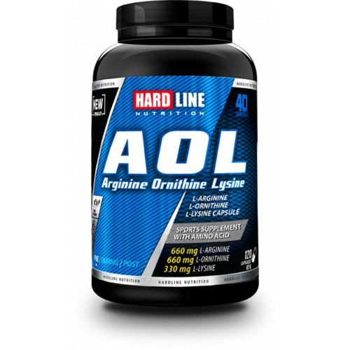 is l carnitine steroids Are L Carnitine and L Carnosine the Same?