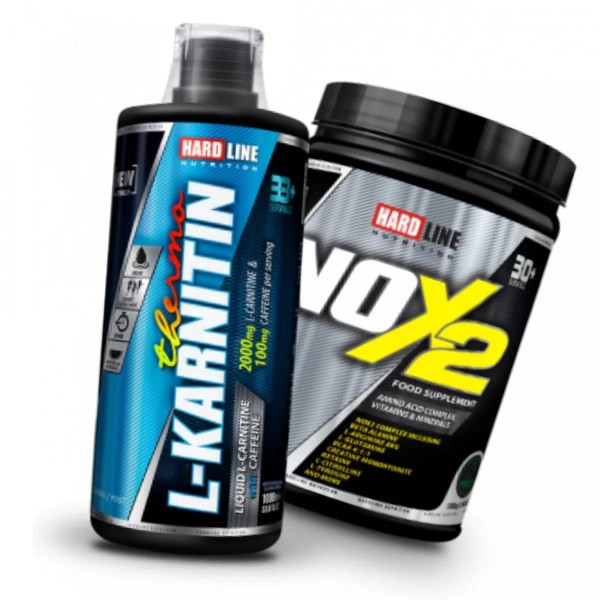 whole foods l carnitine Amazon.com: Whole Foods Market, Acetyl L-Carnitine 500mg, 100 ct : Health &  Household