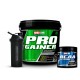HARDLİNE PROGAİNER 5000 GR HARDLİNE PROGAİNER 5000 GR